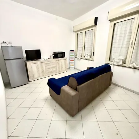 La Casa Di Paolo Casa A Due Passi Dal Centr * بولا