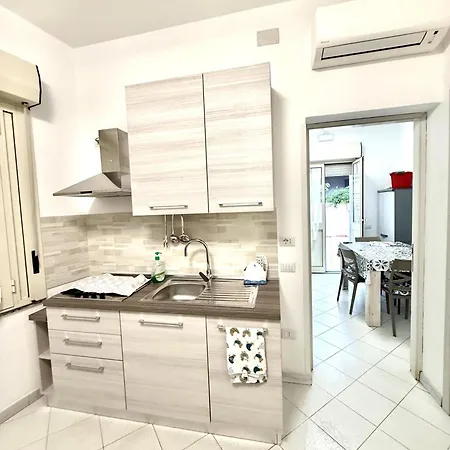 La Casa Di Paolo Casa A Due Passi Dal Centr