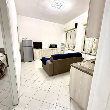 La Casa Di Paolo Casa A Due Passi Dal Centr شقة