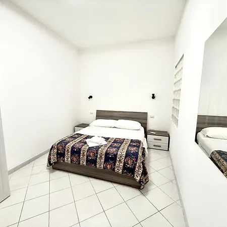 La Casa Di Paolo Casa A Due Passi Dal Centr Daire *