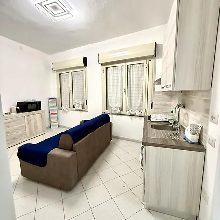 La Casa Di Paolo Casa A Due Passi Dal Centr شقة *