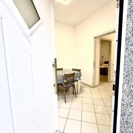 La Casa Di Paolo Casa A Due Passi Dal Centr