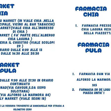 شقة La Casa Di Paolo Casa A Due Passi Dal Centr